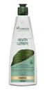Shampoo Arvensis Revitalizante 300ml