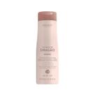 Shampoo Arvensis Sangue de Dragão 300ml