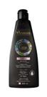 Shampoo Arvensis Sem Sulfato Cachos Naturais Vegano 300ml