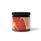 Shampoo As I Am Jamaican Black Castor Oil Cowash 473ml