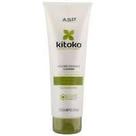 Shampoo ASP Kitoko Volume Enhance Cleaner 250mL