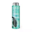 Shampoo Ativador de Cachos Fattore 500ML