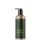 Shampoo ATTITUDE Nutritivo para Cabelos com Óleos Essenciais 473mL Vegan