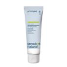 Shampoo ATTITUDE Volume & Shine Extra Gentil 240 ml