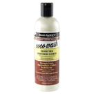 Shampoo Aunt Jackie's Coconut Crème Coco Wash 355ml