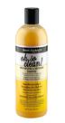 Shampoo Aunt Jackie's Curls and Coils Oh So Clean 355 ml