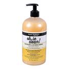 Shampoo Aunt Jackie's Curls and Coils Oh So Clean 710 ml Shampoo Aunt Jackie's Curls and Coils Oh So Clean 710 ml