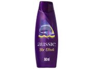 Shampoo Aussie Botox Effect 360ml