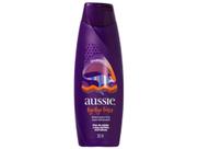 Shampoo Aussie Bye Bye Frizz Maciez e Brilho 360ml Shampoo Aussie Bye Bye Frizz Maciez e Brilho 360ml