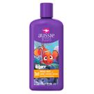 Shampoo Aussie Kids 355 ml Manga Mate 3 em 1 Shampoo Aussie Kids 355 ml Manga Mate 3 em 1