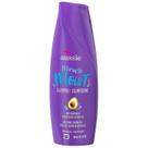 Shampoo Aussie Miracle Moist Revitalizante Abacate 360ML