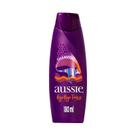Shampoo Aussie Smooth 180ml
