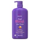 Shampoo Aussie Total Miracle 900 ml, pacote com 4