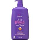 Shampoo Aussie Total Miracle Damasco 7 em 1 778ml
