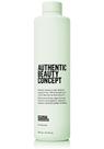 Shampoo Authentic Beauty Concept Amplify - 300ml - Volume Extra