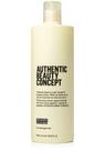 Shampoo Authentic Beauty Concept Replenish Cleanser 1L