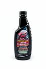 Shampoo Auto Lustrante - 500 ml