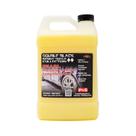 Shampoo automático P & S Pearl High Foaming Lemon Scent 3,78 L Shampoo automático P & S Pearl High Foaming Lemon Scent 3,78 L