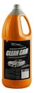 Shampoo Automotivo 2L Uso Profissional e Econômico