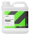 Shampoo Automotivo CARPRO Reset 4 L pH Neutro para Revestimento Cerâmico Shampoo Automotivo CARPRO Reset 4 L pH Neutro para Revestimento Cerâmico