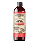 Shampoo Automotivo Centralsul 500ml Com Cera Aroma Café Concentrado