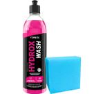 Shampoo Automotivo Ceramico Hidrorrepelencia Toque Suave Hydrox Wash Vonixx Shampoo Automotivo Ceramico Hidrorrepelencia Toque Suave Hydrox Wash Vonixx