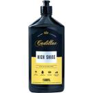 Shampoo Automotivo Com Cera High Shine Alto Brilho Cadillac 500ml Lava Autos Carro Moto Caminhão