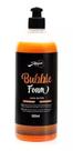 Shampoo Automotivo Concentrado Bubble Foam 500 ml Jaça - Jaça Produtos Automotivos
