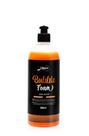 Shampoo Automotivo Concentrado Bubble Foam 500 Ml Jaça Shampoo Automotivo Concentrado Bubble Foam 500 Ml Jaça