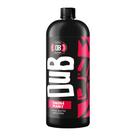 Shampoo Automotivo Concentrado Neutro Snow Many Dub Boyz 1,5L