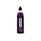 Shampoo Automotivo Concentrado Vfloc Vonixx 500ml