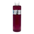 Shampoo Automotivo Hydro Foam Com Efeito Hidrofobico 500ml Fireball