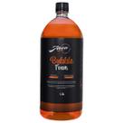 Shampoo Automotivo Jaça Bubble Foam - 1.5 Litros