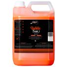 Shampoo Automotivo Jaça Bubble Foam - 5 Litros
