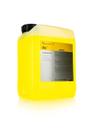 Shampoo automotivo KOCHCHEMIE Autoshampoo 5 L sem fosfatos Shampoo automotivo KOCHCHEMIE Autoshampoo 5 L sem fosfatos