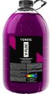 Shampoo Automotivo Lava Auto Concentrado V-floc 5l Vonixx