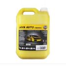 Shampoo Automotivo Lava Auto Cremoso Carro Moto 5l Gitanes Shampoo Automotivo Lava Auto Cremoso Carro Moto 5l Gitanes