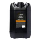 Shampoo Automotivo Lava Autos Snow Foam Sleepers 20L
