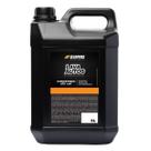 Shampoo Automotivo Lava Autos Snow Foam Sleepers 5L