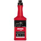Shampoo Automotivo Limpeza Car Body Care Motul - 500ml