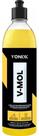 Shampoo Automotivo Limpeza Pesada Barro Vmol 500ml Vonixx