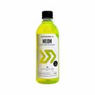 Shampoo Automotivo Neon 500ml Neutro Alta Concentração Autoamerica Shampoo Automotivo Neon 500ml Neutro Alta Concentração Autoamerica