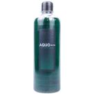 Shampoo Automotivo Neutro Alcance Profissional Aquo Hiper Concentrado - 500ml