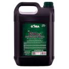 Shampoo Automotivo Neutro Ecológico GAVEA G500 ECO - 5 Litros