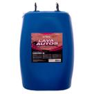 Shampoo Automotivo Neutro GAVEA Lava Autos - 50 Litros