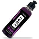 Shampoo Automotivo Neutro Super Concentrado Vfloc Vonixx Shampoo Automotivo Neutro Super Concentrado Vfloc Vonixx