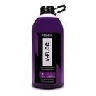 Shampoo Automotivo Neutro V-Floc Vonixx 3L