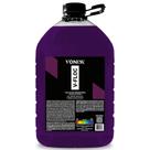 Shampoo Automotivo Neutro V-Floc Vonixx 5L
