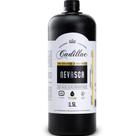 Shampoo Automotivo Nevasca Cadillac 1,5L