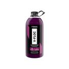 Shampoo Automotivo Ph Neutro Concentrado V-floc Vonixx 3L